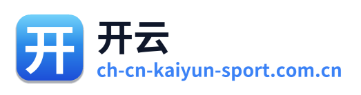开云 Logo
